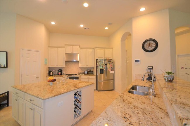 Building Photo - 5918 Crawford Hill Ln