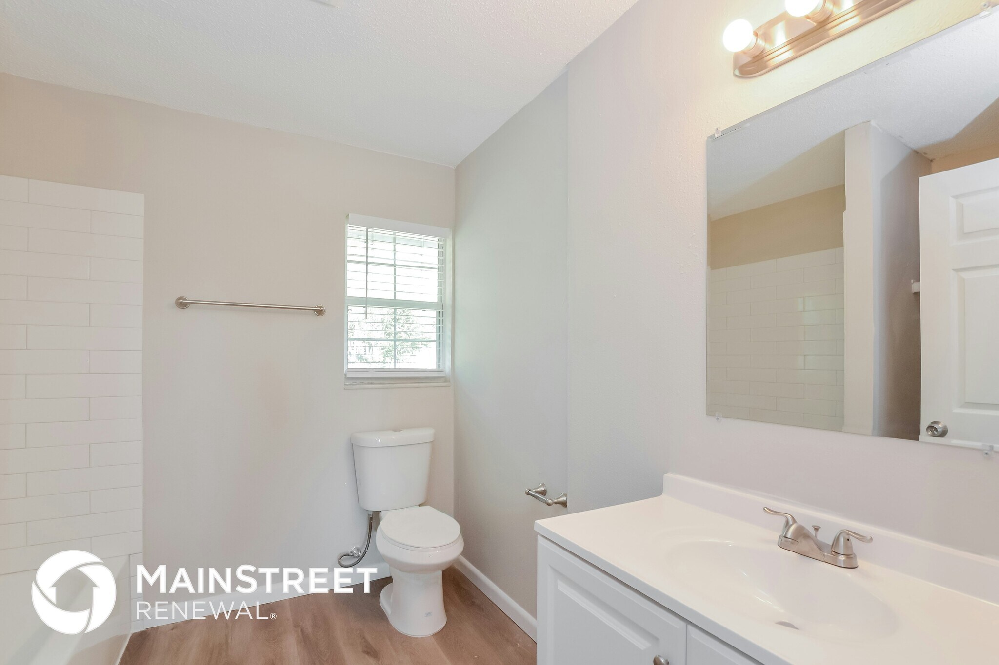 Building Photo - 4270 Capron Rd