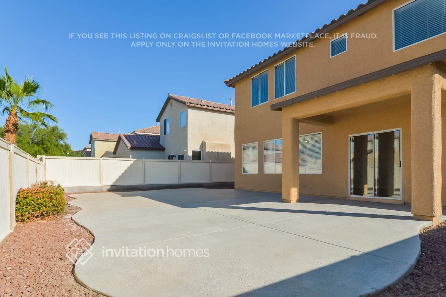 Building Photo - 920 Sequoia Ruby Ct