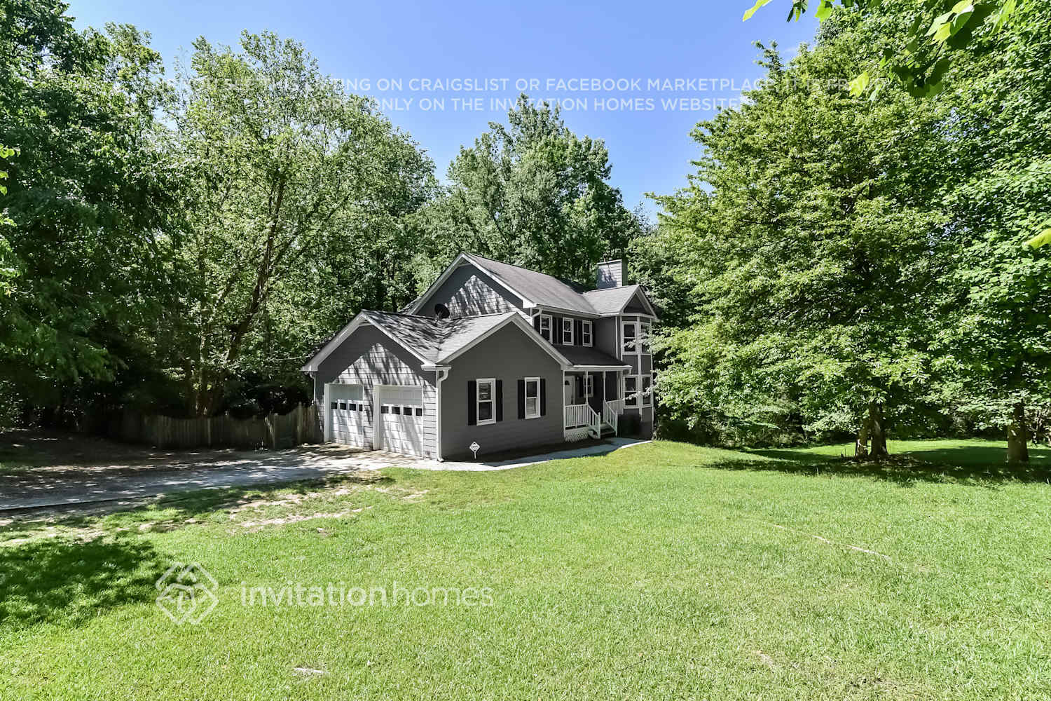 Building Photo - 5024 Logans Run