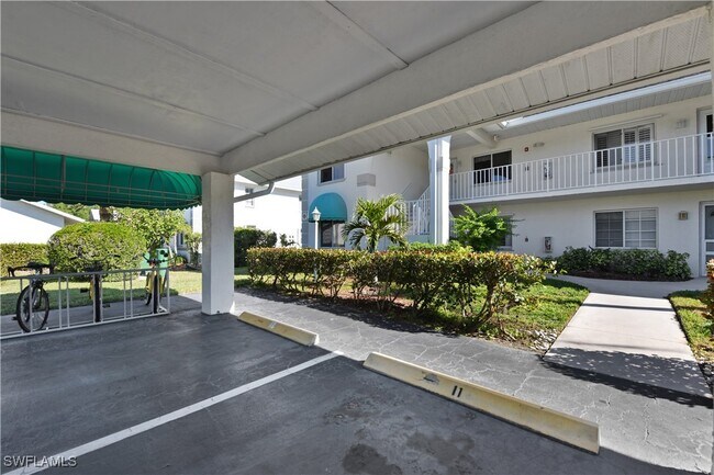 Building Photo - 452 Belina Dr