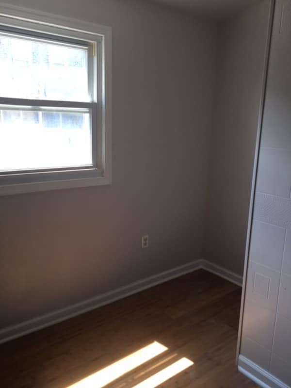 Building Photo - 334 Berkley St