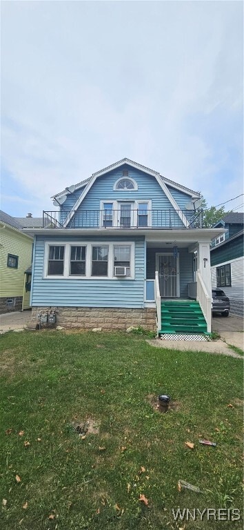 Primary Photo - 220 Dartmouth Ave