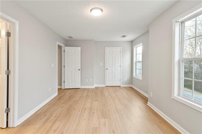 Building Photo - 129 Prospect Path