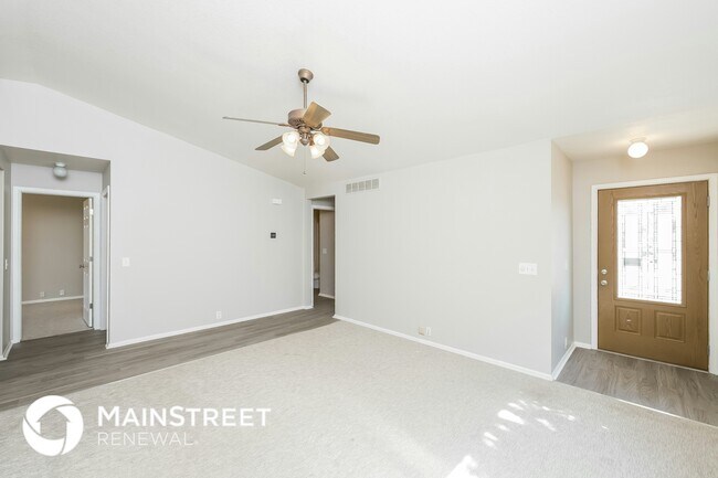 Building Photo - 11541 Kearney Way