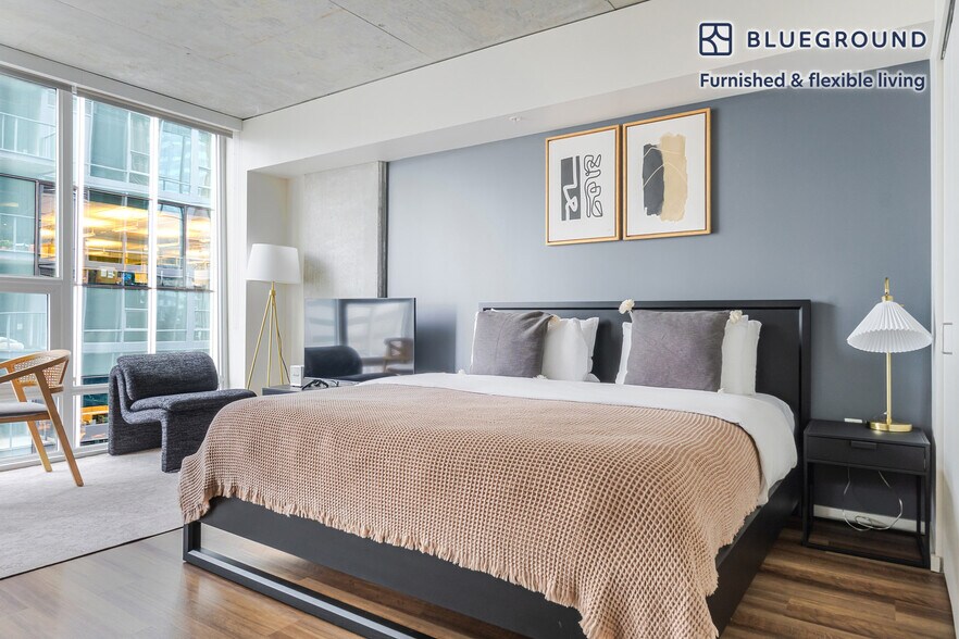 Building Photo - 1823 Minor Ave