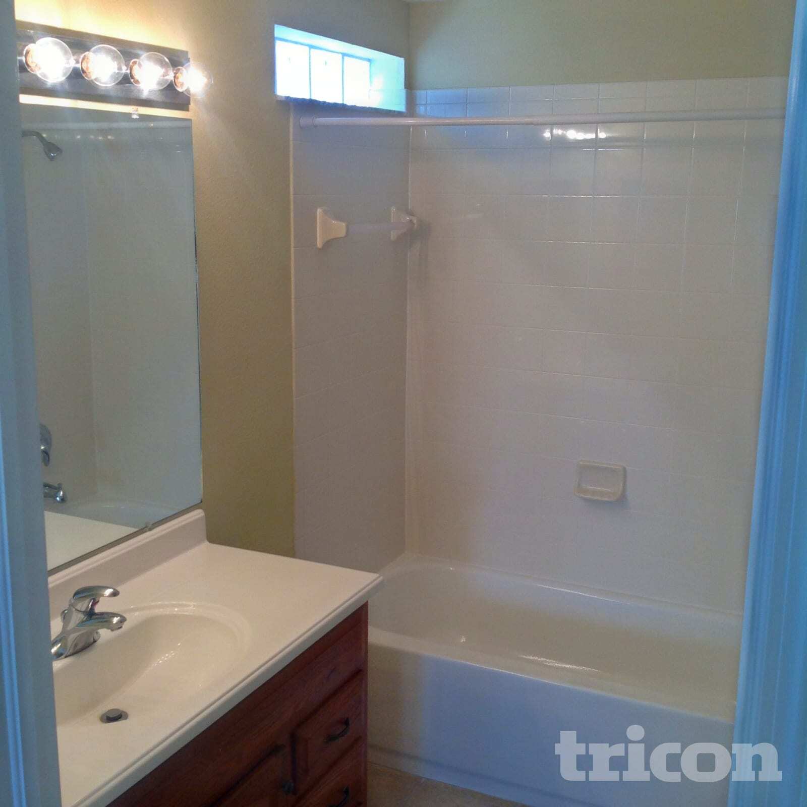 Building Photo - 7543 Oxford Garden Cir