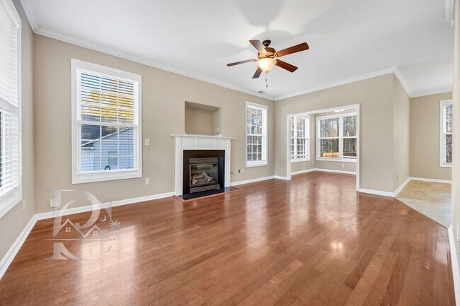 Building Photo - CHARMING HOME IN IRMO'S ASHFORD NEIGHBORHOOD