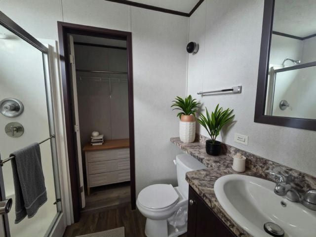 Building Photo - 241 Bunting Ln