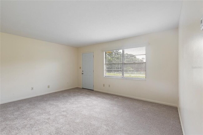 Building Photo - 12215 Leanne Dr
