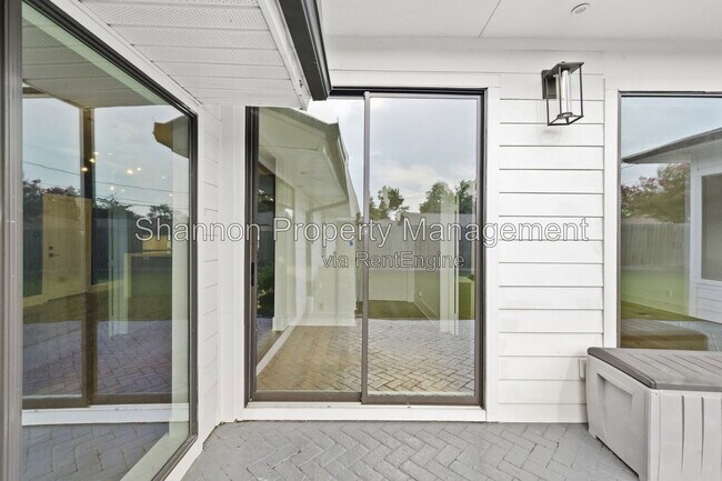 Building Photo - 2703 Tannehill Dr