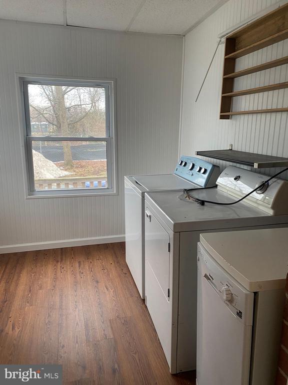 Building Photo - 531 E Bellefonte Ave