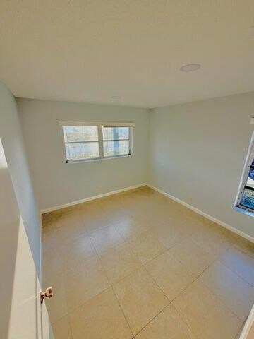 Building Photo - 4190 Pine Green Run