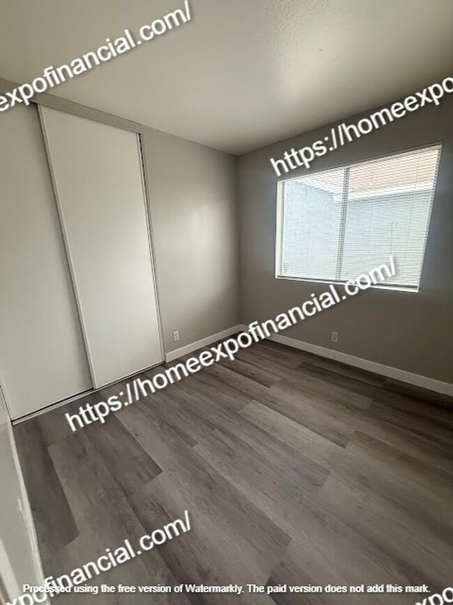 Building Photo - Nice house for rent