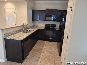 Building Photo - 7014 Lakeview Dr.
