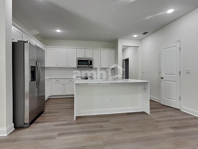 Building Photo - 11476 Bay Hl Cir
