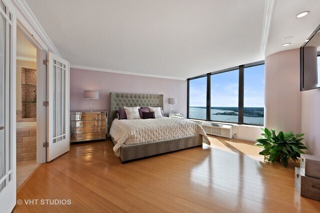 Building Photo - 505 N Lake Shore Dr