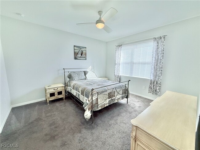 Building Photo - 3029 Royal Gardens Ave