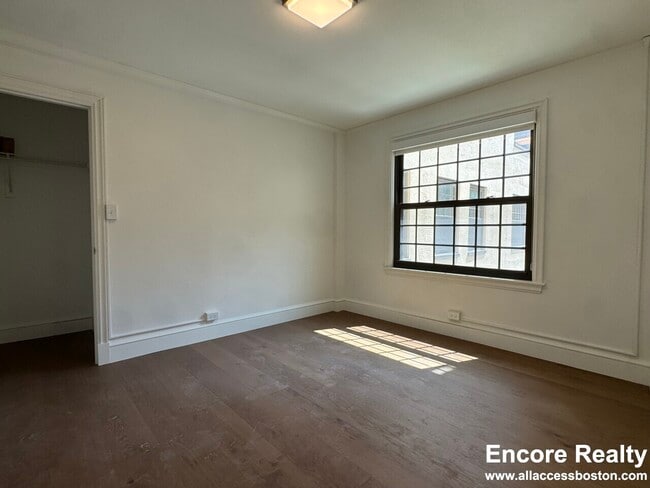 Building Photo - 1200 Massachusetts Ave