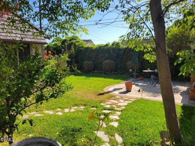 Building Photo - 1539 Mirasol Dr