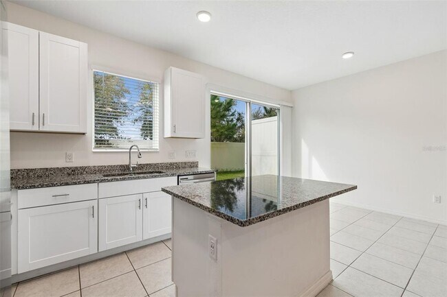 Building Photo - 34214 Rogallo Ln