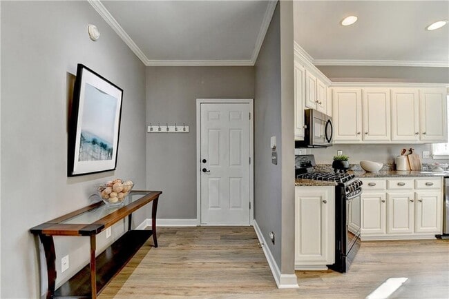 Building Photo - 4910 Wimborne Ct