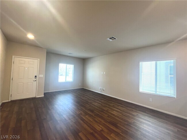 Building Photo - 7529 Brody Meadows St