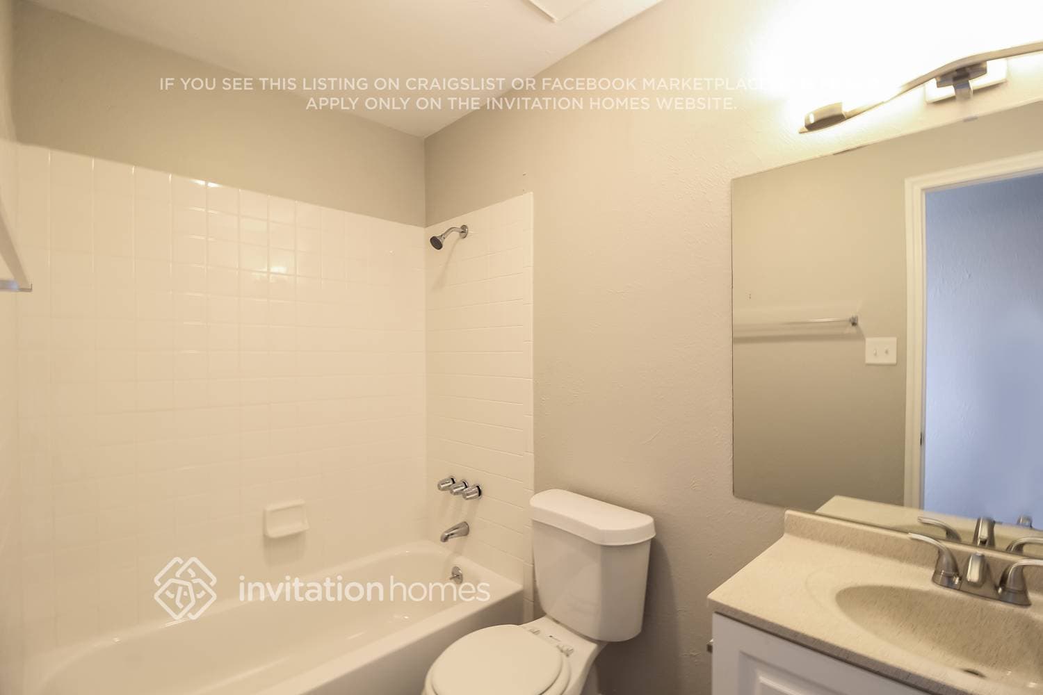 Building Photo - 4308 N Colony Blvd