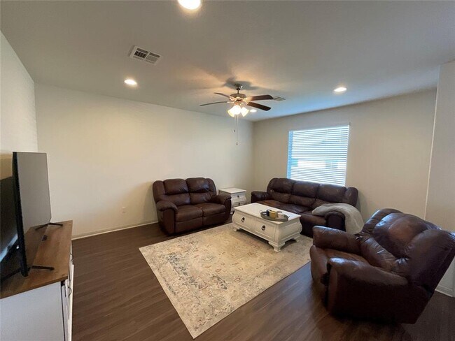 Building Photo - 18317 Calasetta Dr