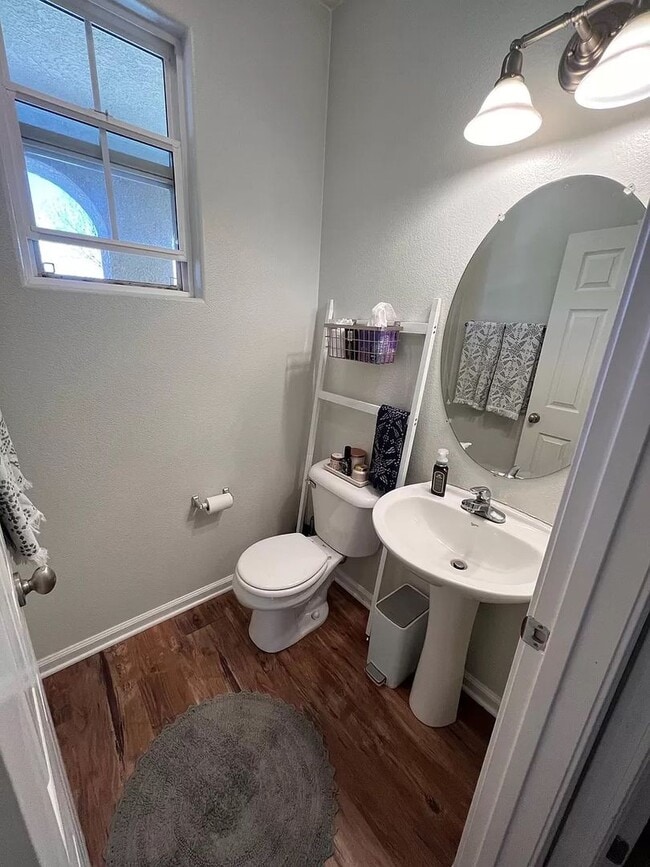 Building Photo - Charming 3-Bedroom Home with Covered Patio and Modern Upgrades