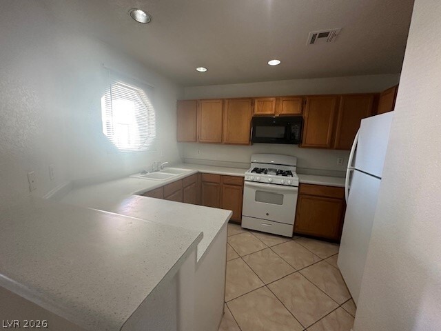 Building Photo - 5004 S Rainbow Blvd