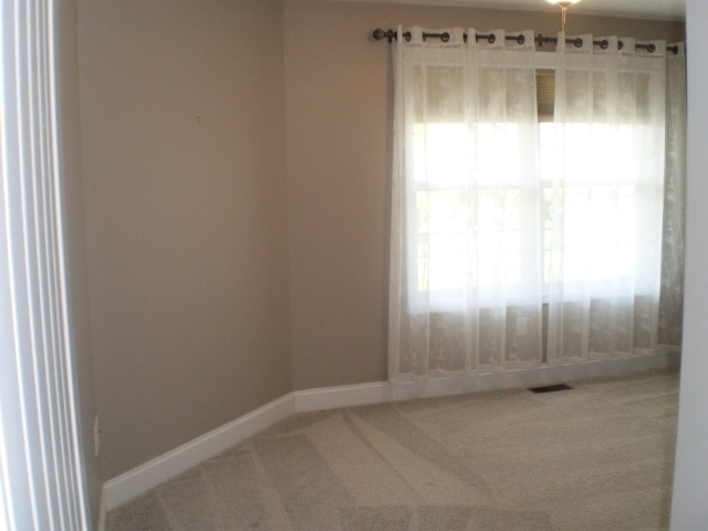 Building Photo - 99 Tuscany Cir