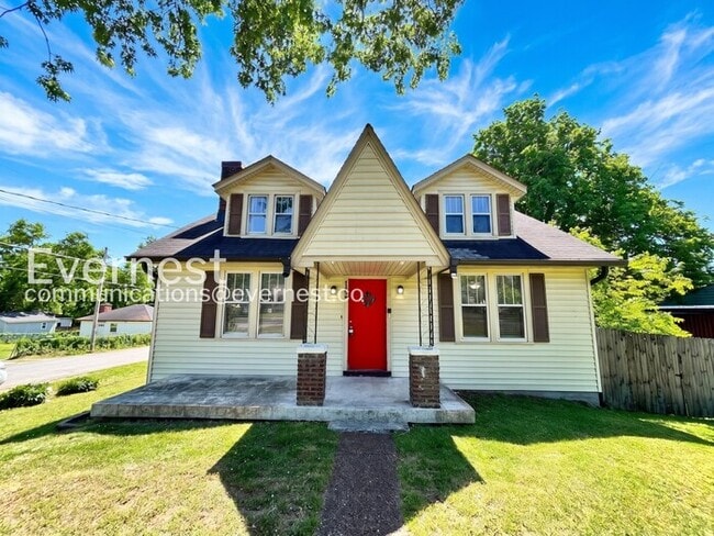 Building Photo - 142 Gordon Terrace