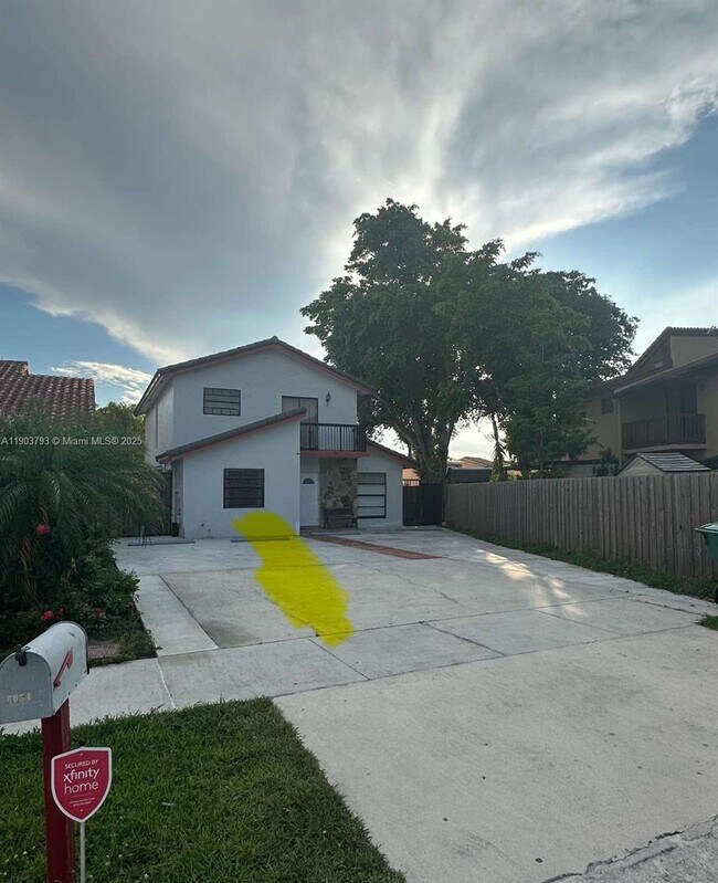 Primary Photo - 6054 SW 133rd Pl