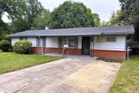 Building Photo - 4841 Marcel Ave