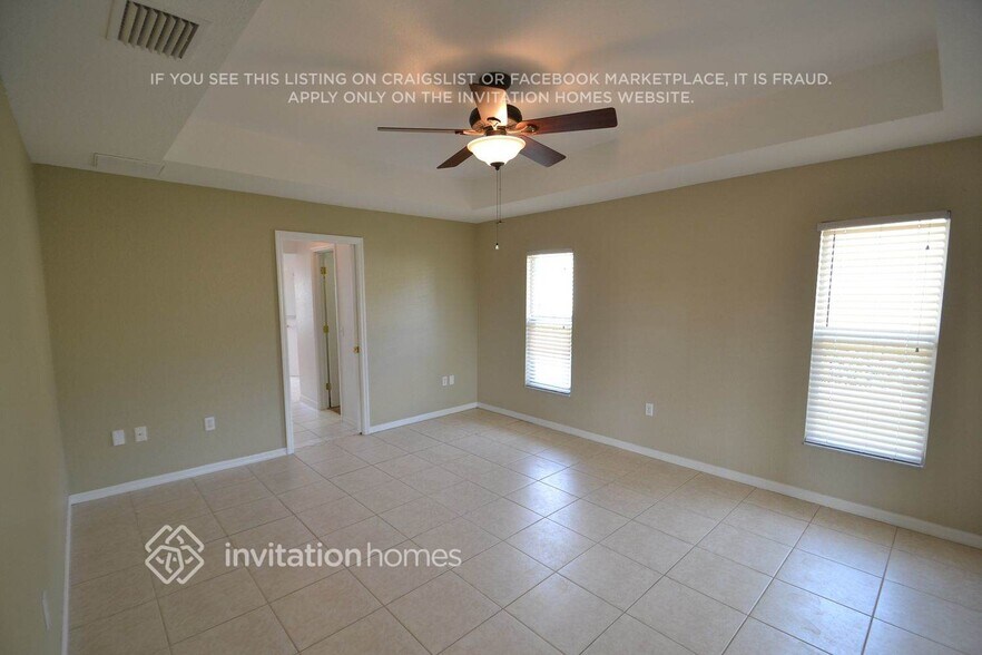 Building Photo - 202 Clovis Pass