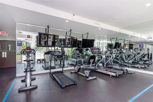 Building Photo - 435 21st St