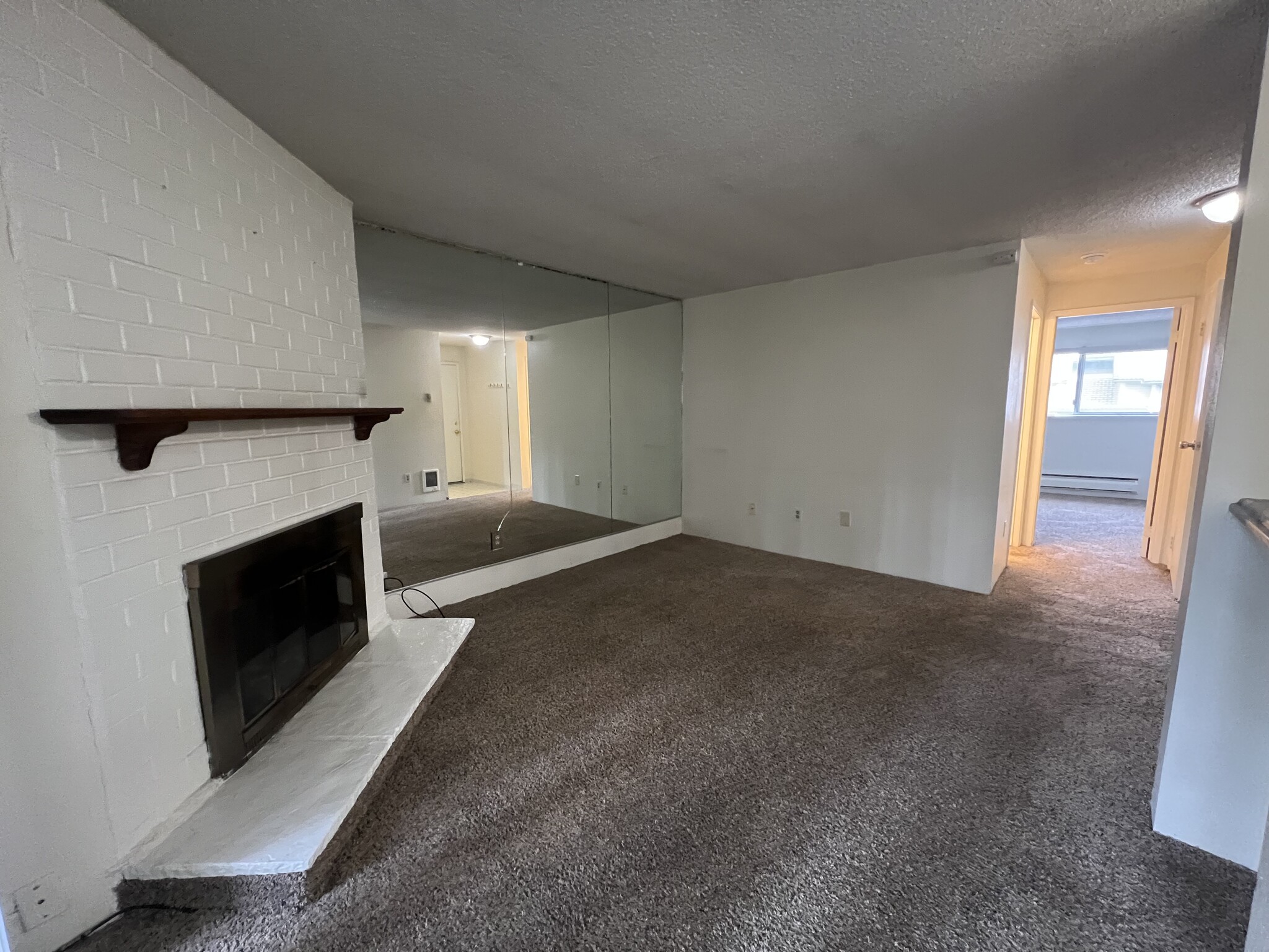 Building Photo - 17535 150th Ct SE
