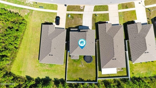 Building Photo - 4944 Conner Ln