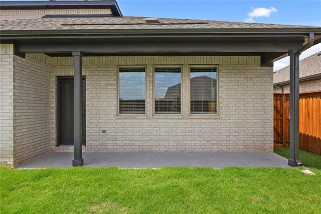 Building Photo - 816 Jacquelyn Dr
