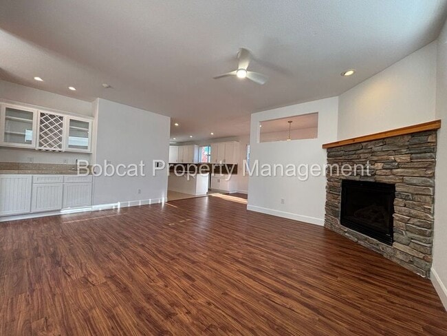 Building Photo - 2437 Genoa Meadows Cir