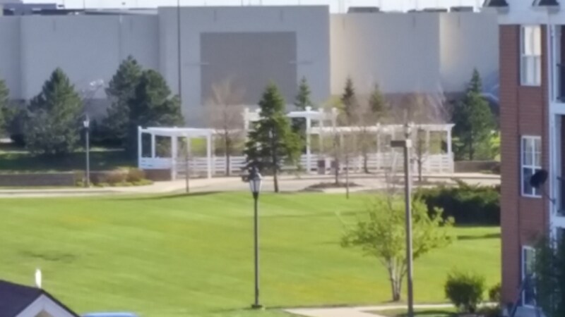 Building Photo - 6905 67th St