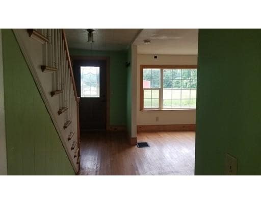 Building Photo - 88 South St