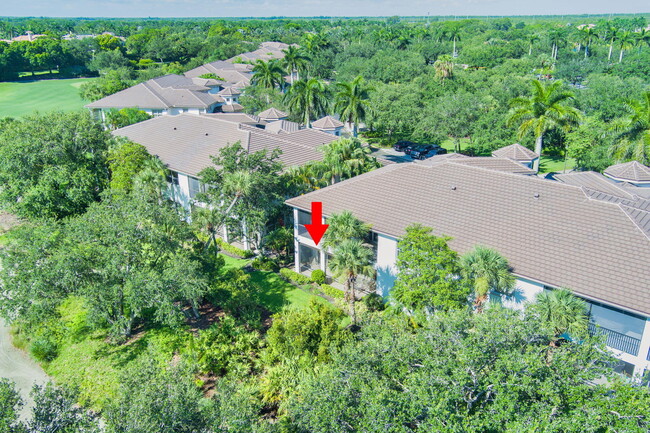 Building Photo - 11556 Villa Vasari Dr