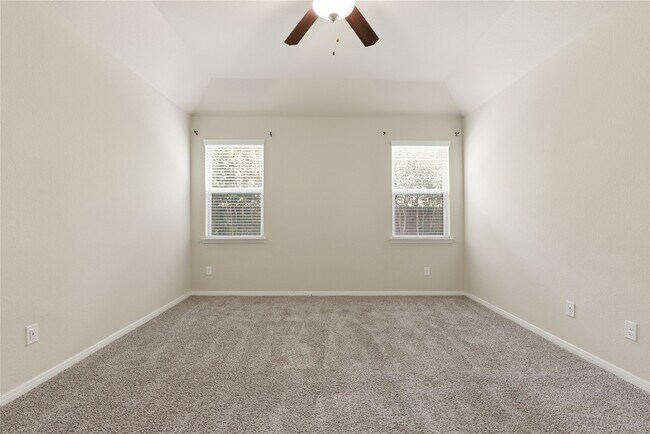 Building Photo - 23207 Verita Ct