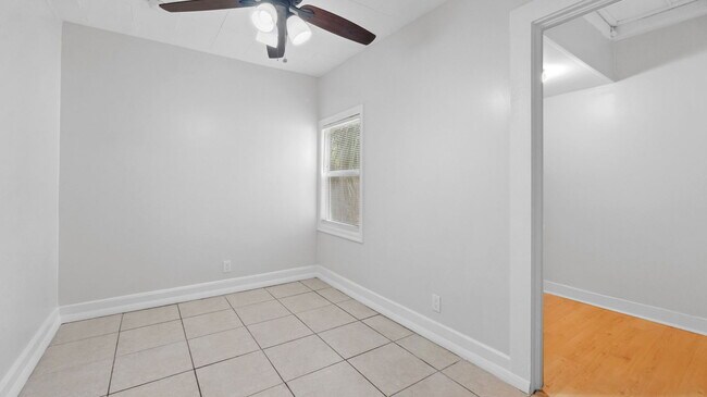 Building Photo - 2026 22nd St S