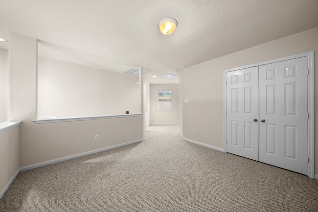 Building Photo - 1742 Pepper Hill Ln