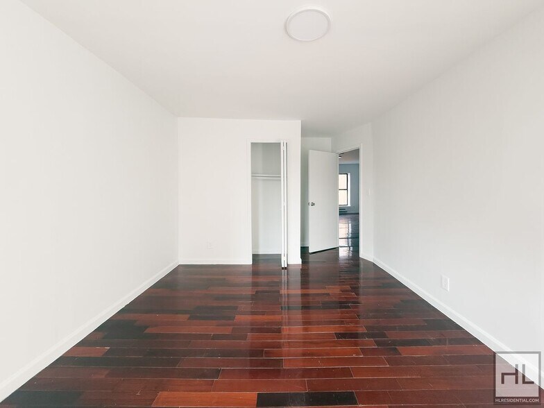 Building Photo - FULTON STREET / Available Now – No Fee! Sp...