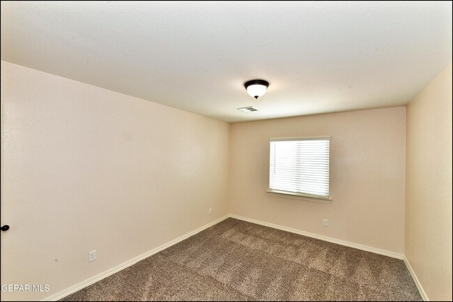 Building Photo - 2840 Tierra De Moyo Pl