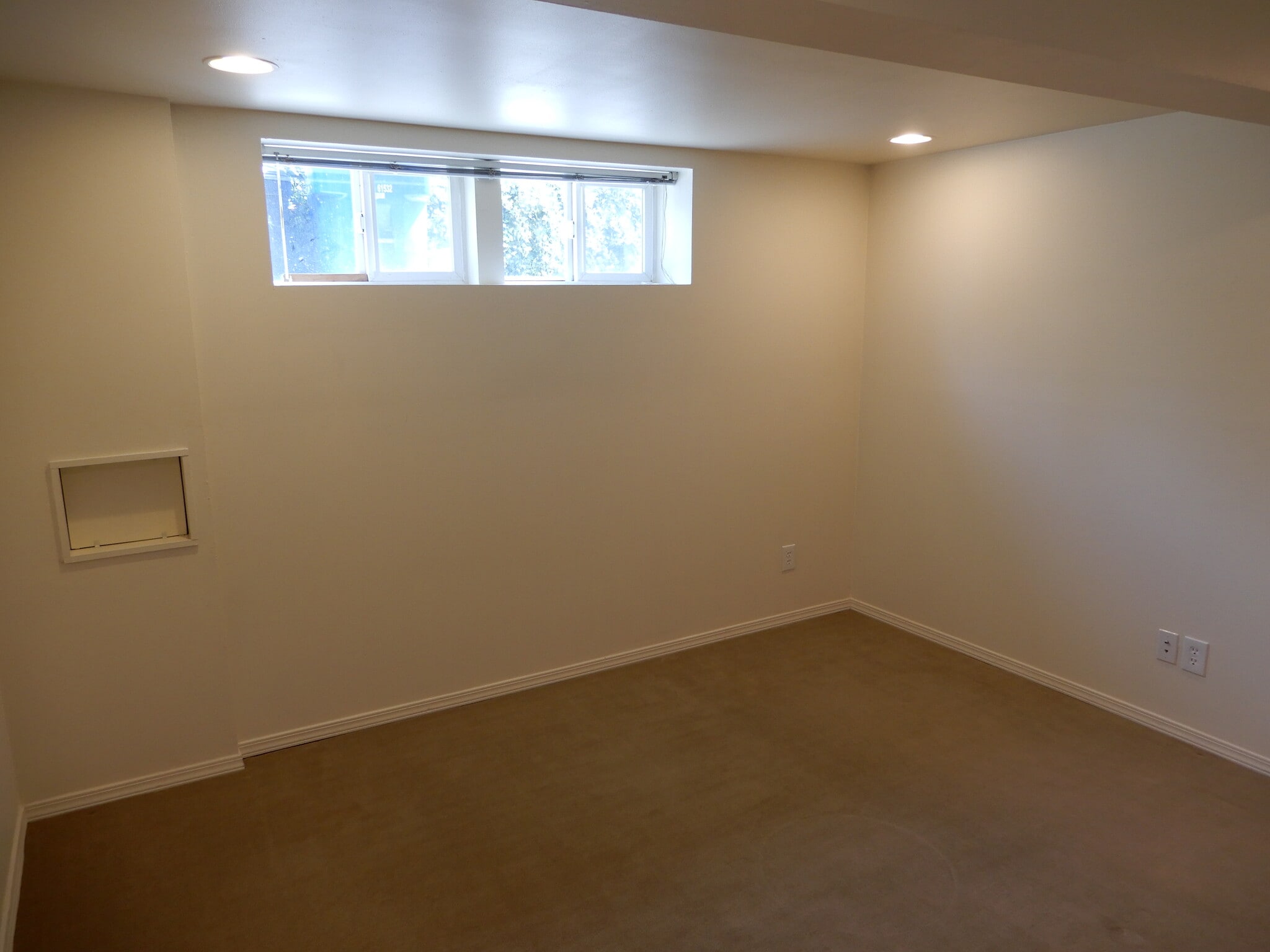 Building Photo - 811 NW 59th St